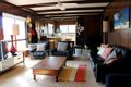 Property photo of 61 Jupiter Boulevard Venus Bay VIC 3956