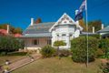 Property photo of 52 Kite Street Orange NSW 2800