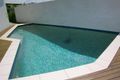 Property photo of 8 The Dales Crescent Little Mountain QLD 4551