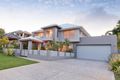 Property photo of 12 Blaven Way Ardross WA 6153