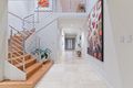 Property photo of 12 Blaven Way Ardross WA 6153