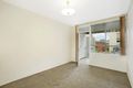 Property photo of 6/64 Lyons Road Drummoyne NSW 2047