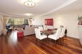 Property photo of 40/10 Hopegood Place Garran ACT 2605