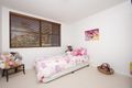 Property photo of 40/10 Hopegood Place Garran ACT 2605