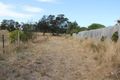 Property photo of 20 Elise Drive Dodges Ferry TAS 7173