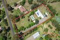 Property photo of 14 Lerra Road Windella NSW 2320