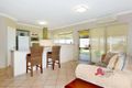 Property photo of 5 Minga Court South Bunbury WA 6230