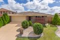 Property photo of 26 Hollywood Avenue Bellmere QLD 4510