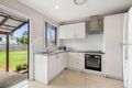 Property photo of 3 Kurara Close Terrey Hills NSW 2084