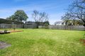 Property photo of 3 Kurara Close Terrey Hills NSW 2084