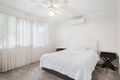 Property photo of 3 Kurara Close Terrey Hills NSW 2084