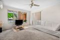 Property photo of 3 Kurara Close Terrey Hills NSW 2084