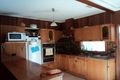 Property photo of 117 McKenzie Street Wonthaggi VIC 3995