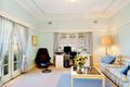 Property photo of 15 Tessa Street Chatswood NSW 2067