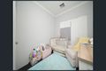 Property photo of 13 Debelle Way Clarkson WA 6030