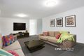 Property photo of 58 Clarendon Circuit Forest Lake QLD 4078