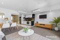 Property photo of 42/101 Murray Street Perth WA 6000