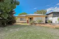 Property photo of 5 Canonsgate Avenue Kerang VIC 3579