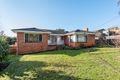 Property photo of 164 Yarra Road Croydon North VIC 3136