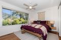 Property photo of 164 Yarra Road Croydon North VIC 3136