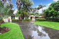 Property photo of 6 Bellara Street Ashmore QLD 4214