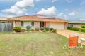 Property photo of 13 Clint Parade Crestmead QLD 4132