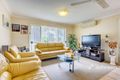 Property photo of 13 Clint Parade Crestmead QLD 4132