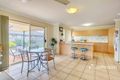 Property photo of 13 Clint Parade Crestmead QLD 4132