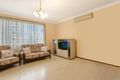 Property photo of 24A Karrabah Crescent Lake Heights NSW 2502