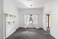 Property photo of 4 Rose Street Bentleigh VIC 3204