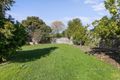 Property photo of 4 Rose Street Bentleigh VIC 3204