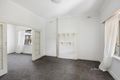 Property photo of 4 Rose Street Bentleigh VIC 3204