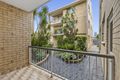 Property photo of 6/43 North Street Southport QLD 4215