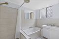 Property photo of 6/43 North Street Southport QLD 4215