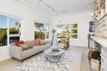 Property photo of 295 Eastern Valley Way Middle Cove NSW 2068