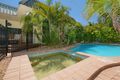 Property photo of 21 Griffe Street Nakara NT 0810