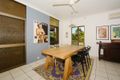 Property photo of 21 Griffe Street Nakara NT 0810