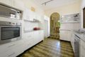 Property photo of 21 Griffe Street Nakara NT 0810
