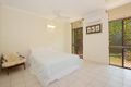 Property photo of 21 Griffe Street Nakara NT 0810
