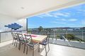 Property photo of 168A Preston Point Road East Fremantle WA 6158