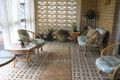 Property photo of 471 Ballina Road Goonellabah NSW 2480