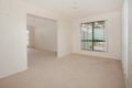 Property photo of 44 Timms Place Horsley NSW 2530