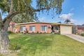 Property photo of 5 Aston Way Gosnells WA 6110