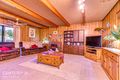 Property photo of 5 Aston Way Gosnells WA 6110