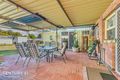 Property photo of 5 Aston Way Gosnells WA 6110
