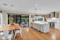Property photo of 29 Ramlegh Boulevard Clyde North VIC 3978