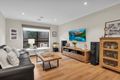 Property photo of 29 Ramlegh Boulevard Clyde North VIC 3978