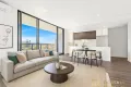 Property photo of 5/8-10 Moore Street West Gosford NSW 2250