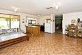 Property photo of 20 The Ridgeway Swan View WA 6056