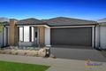 Property photo of 38 Metroon Drive Weir Views VIC 3338